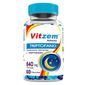 MV22269946_Triptofano-Vitzem-500-Mg-60-Capsulas_1_Zoom