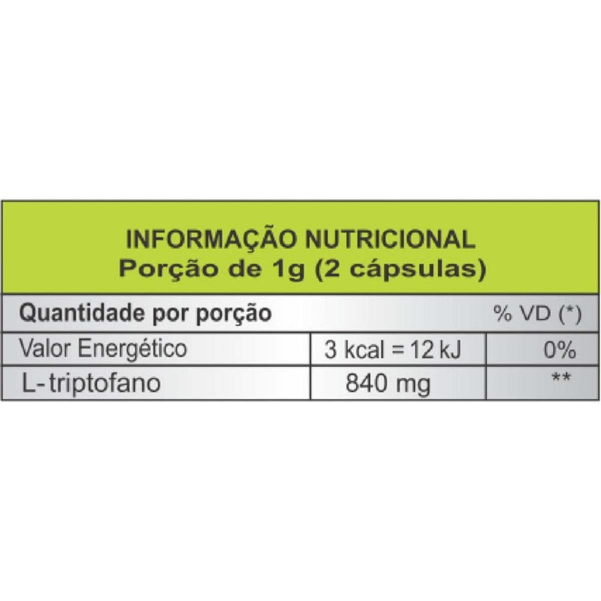 MV22269948_Kit-Triptofano-Vitzem-500Mg-60-Capsulas-Com-3_3_Zoom