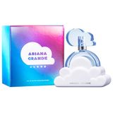 Eau De Parfum Cloud Por Ariana Grande, Spray Transparente 100ml