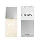 L&#39;eau D&#39;issey Por Issey Miyake For Men
