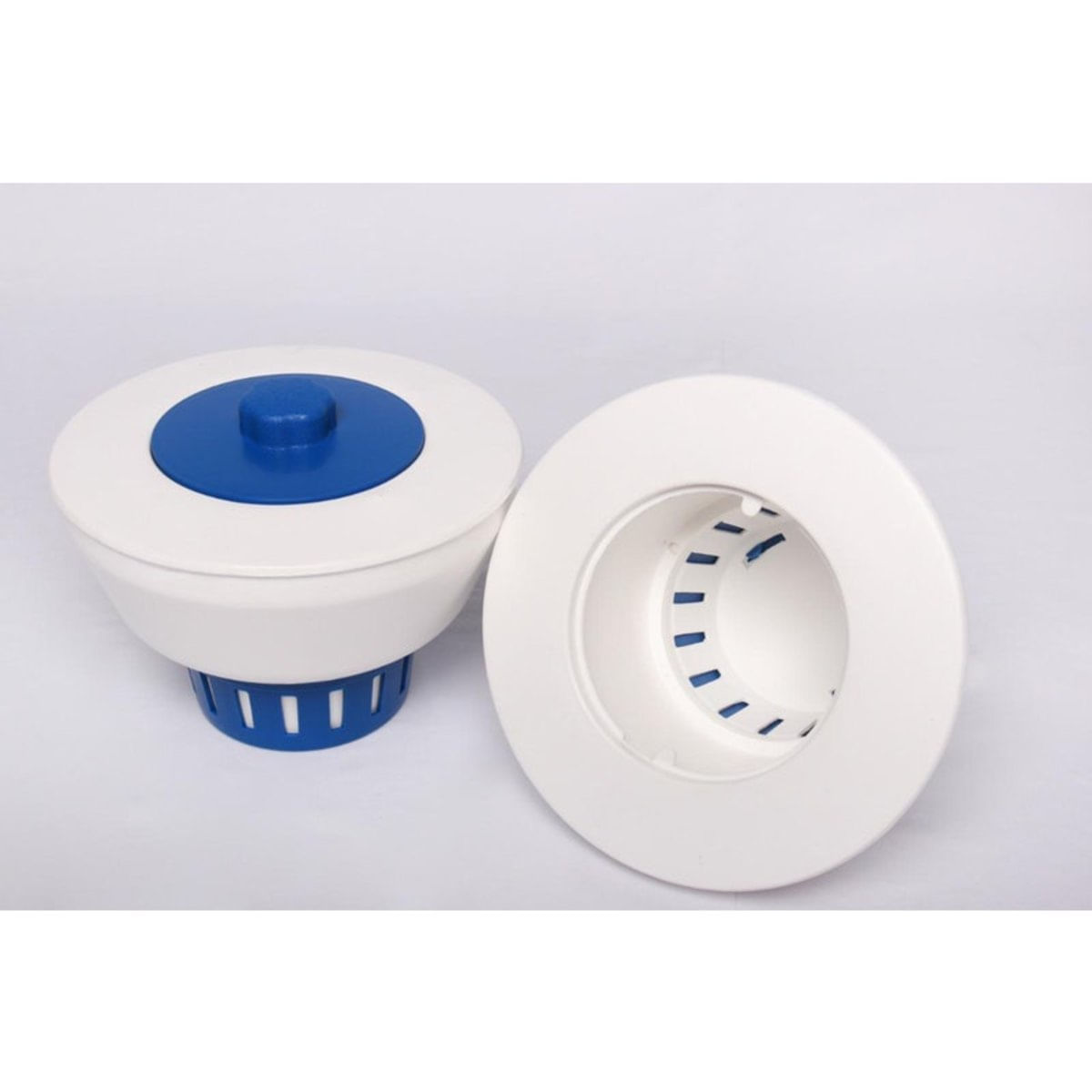 MV22313953_Clorador-Flutuante-Para-Piscinas---Clarear-Acessorios_4_Zoom