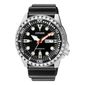 MV22346360_Relogio-Masculino-Citizen-Prata-Automatico-Pulseira-Borracha_1_Zoom