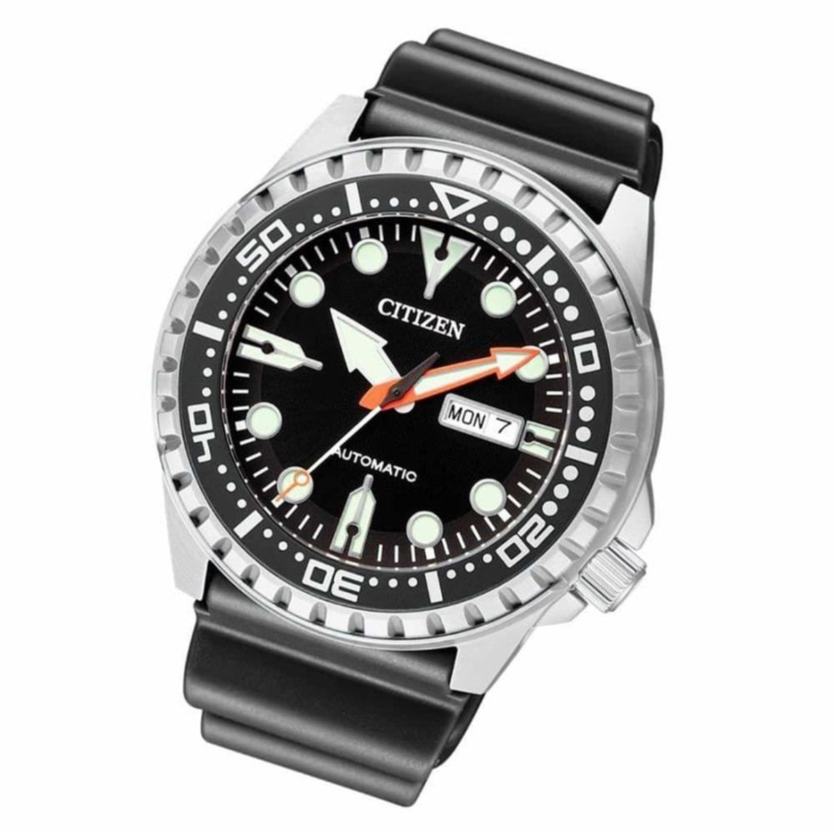 MV22346360_Relogio-Masculino-Citizen-Prata-Automatico-Pulseira-Borracha_2_Zoom