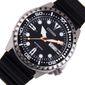 MV22346360_Relogio-Masculino-Citizen-Prata-Automatico-Pulseira-Borracha_3_Zoom