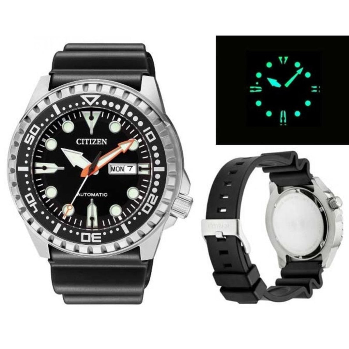 MV22346360_Relogio-Masculino-Citizen-Prata-Automatico-Pulseira-Borracha_4_Zoom