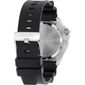 MV22346360_Relogio-Masculino-Citizen-Prata-Automatico-Pulseira-Borracha_5_Zoom