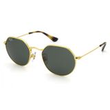 Óculos De Sol Ray-ban Rj9565s 223/71 47-19 Infantil