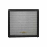 Caixa Guitarra Oneal OGS 4122 340W PT