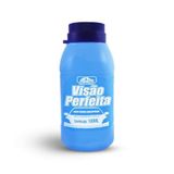 Visão Perfeita - Limpa Vidros Concentrado -Proauto