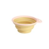 Bowl Retratil Para Pets-oikos