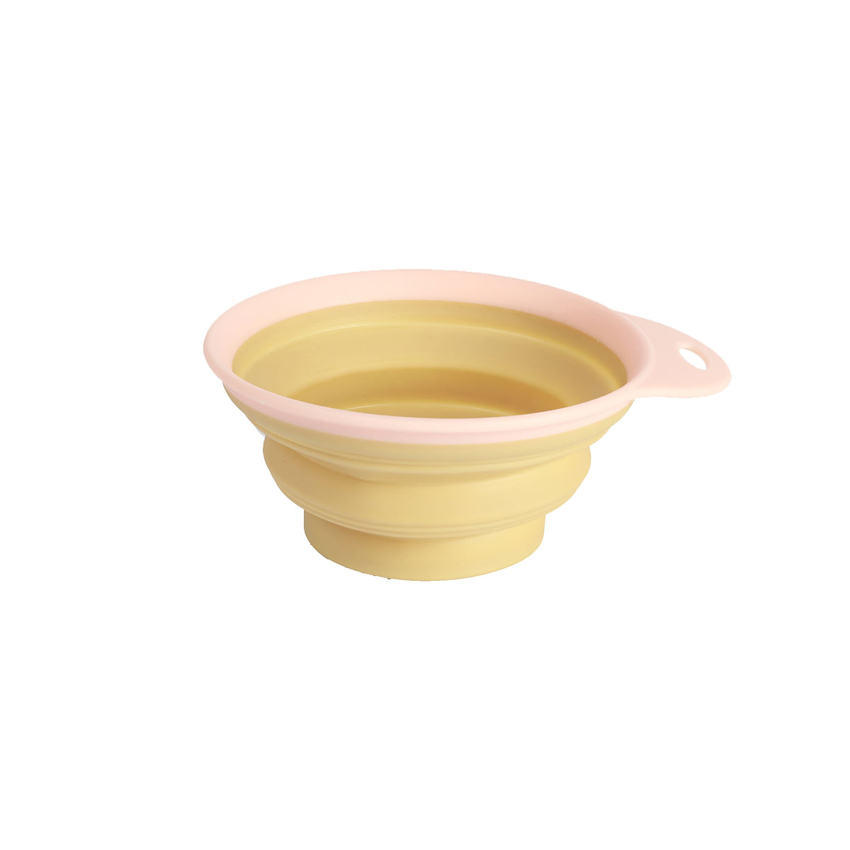 Bowl Retratil Para Pets-oikos