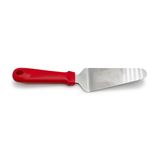 Espátula Para Bolo Inox - Oikos