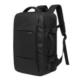 Mochila Executiva Viagem Expansível De 27-40 Litros You-hive