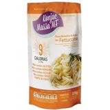 Massa Alimentícia Tipo Fettucinne 270 G - Konjac