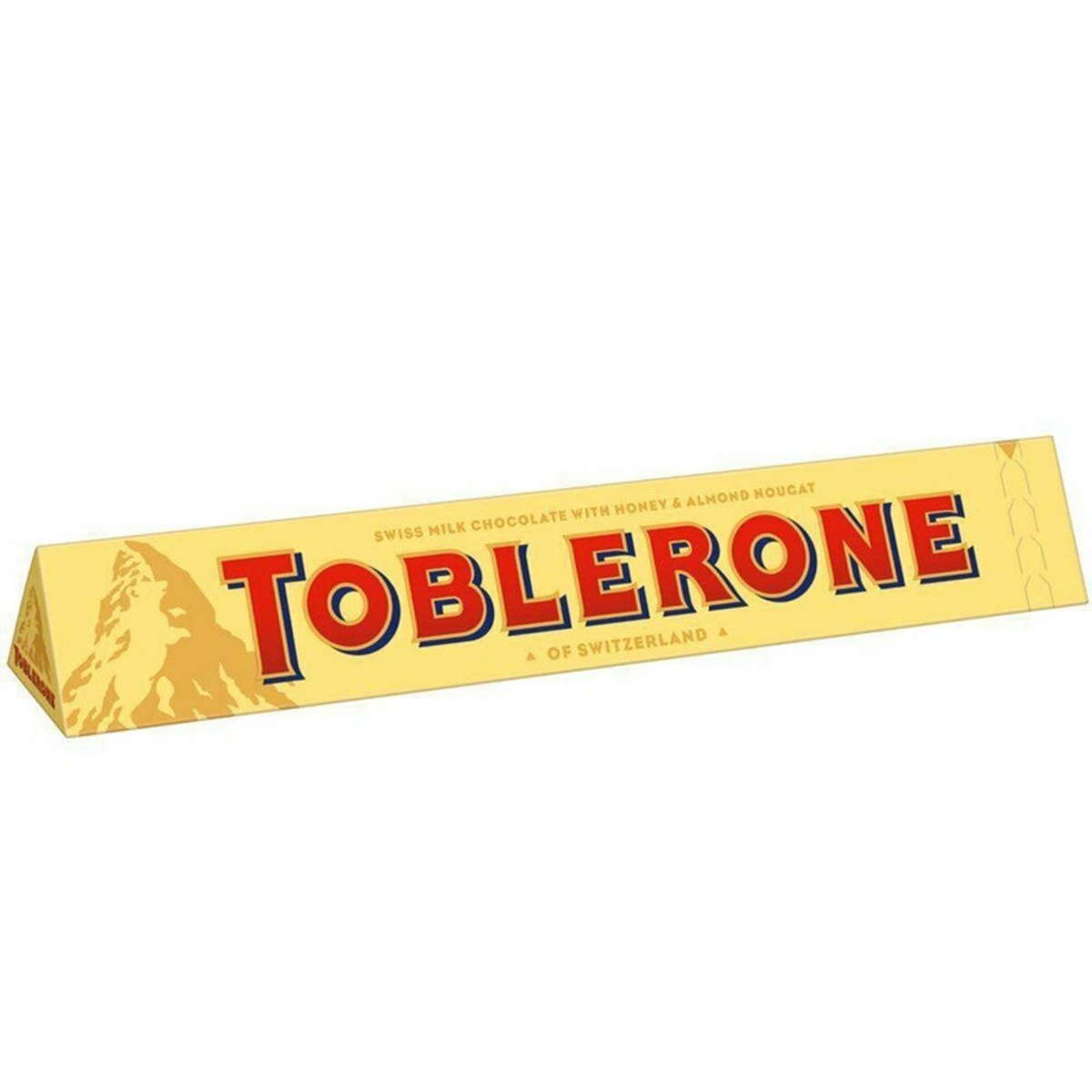 MV22416318_Toblerone-Chocolate-Ao-Leite-Com-Nougat-De-Mel-Amendoas-100G_1_Zoom