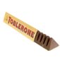 MV22416318_Toblerone-Chocolate-Ao-Leite-Com-Nougat-De-Mel-Amendoas-100G_2_Zoom