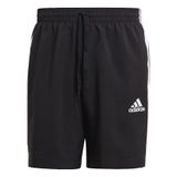 Shorts Adidas Chelsea Masculino Tamanho M