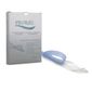 MV22418562_Tira-Em-Gel-De-Silicone-Tamanho-40X2-Cm---2-Unidades_1_Zoom