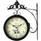 MV22468258_Relogio-De-Parede-Preto-Antigo-Dois-Lados-Herweg-6488-034_1_Zoom