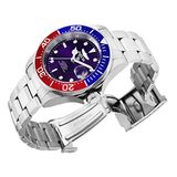 Invicta Men&#39;s 5053 Pro Diver Collection Automatic Watch