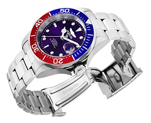 Invicta Men&#39;s 5053 Pro Diver Collection Automatic Watch