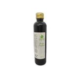 Recarga Aromatizadora