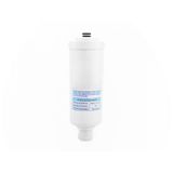 Filtro Z Flex Purificadores Libell