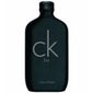 MV22510475_Kit-Calvin-Klein-2-Perfumes-Ck-One-100ml-E-Ck-Be-100ml_3_Zoom