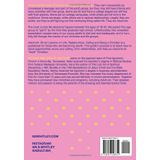 Adulto-ish: 30-ish Lições Sobre A Vida, Relacionamentos, Chamado,