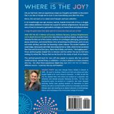 Aqui Para A Alegria: Um Livro De Memórias De Sobrevivência, Recuperação Do Vício