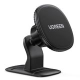 Suporte Veicular Magnético Ugreen Smartphone Celular Carro
