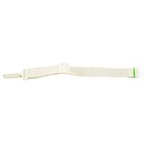 Peça De Reposição Para Cadeira Alta - Fisher-price Space Saver