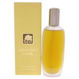 Aromatic Elixir Parfum Spray Para Mulheres, Por Clinique - 100 Ml