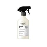 Loreal Spray Metal Detox 500ml