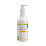 Sabonete Líquido Maracujá 300Ml