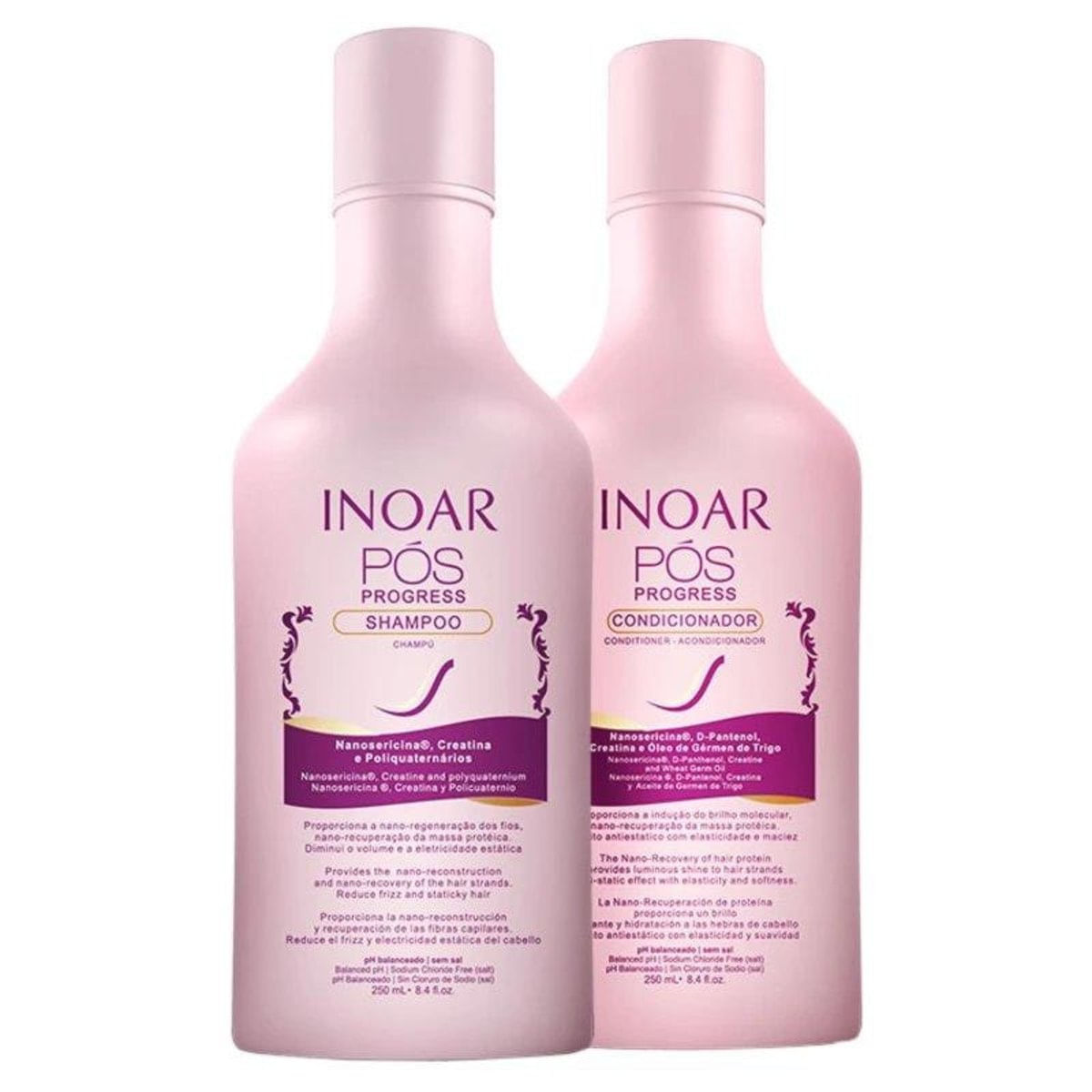 MV22769626_Inoar-Kit-Duo-Pos-Progressiva-Shampoo-e-Condicionador-250-ml_1_Zoom