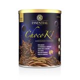 Choco-ki 300g - Essential Nutrition