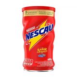 Achocolatado Nescau 400 Gramas - Nestle