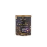 Chocoki 300g Achocolatado Vitaminado - Essential Nutrition