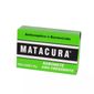 MV22858433_Sabonete-Mata-Cura-Antisseptico-E-Bactericida_1_Zoom