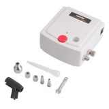 Mini-compressor Para Aerógrafo