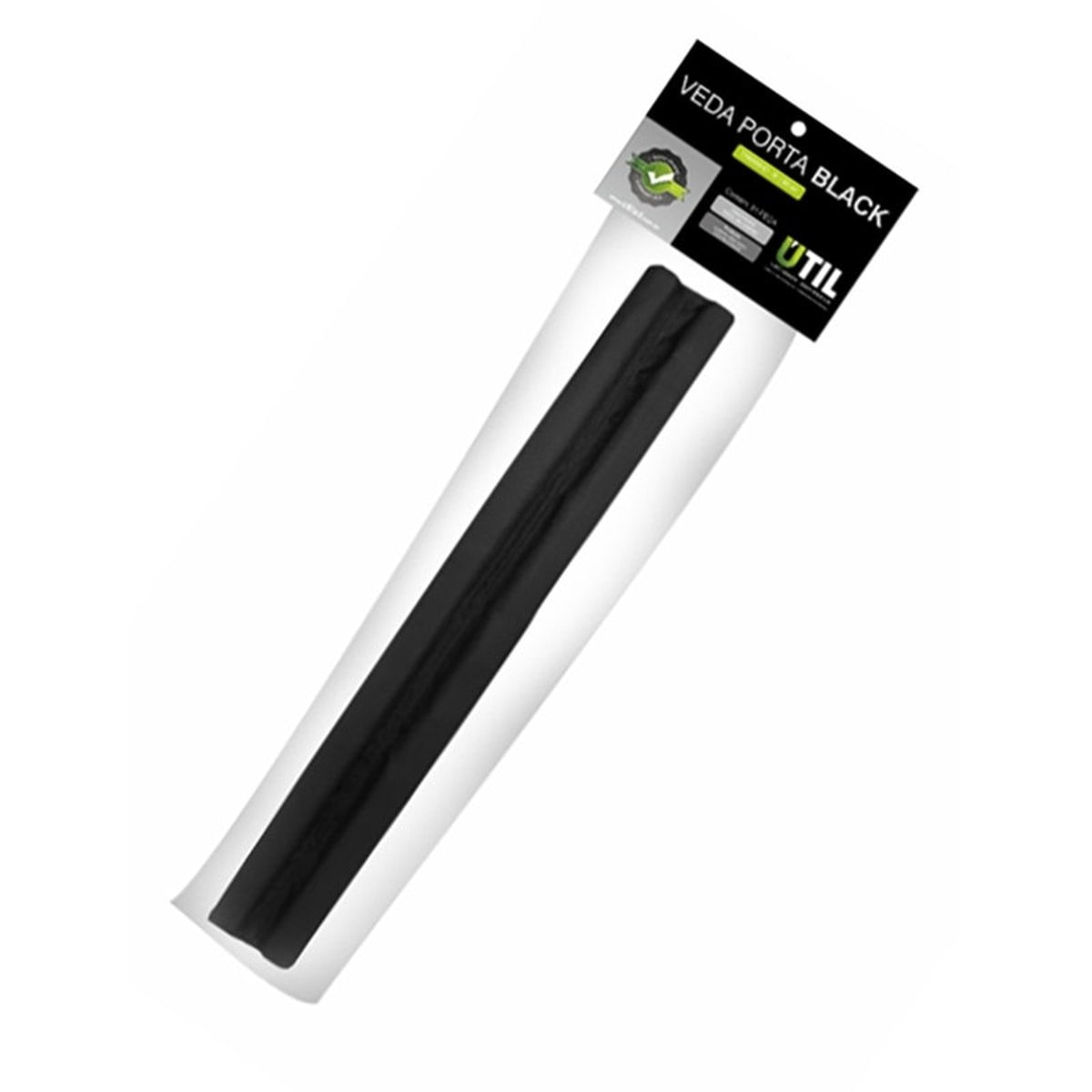 MV22859491_Protetor-rolinho-duplo-para-porta-contra-insetos-impermeavel_1_Zoom