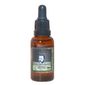 MV22860338_Oleo-para-barba-30ml-Salles-Profissional_1_Zoom