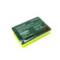 MV22891141_Esponja-Dupla-Face-Scotch-Brite-10-Unidades---3M_2_Zoom