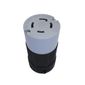 MV22939228_Conector-Nema-L14-30C-30A-125-250V-3P-T_1_Zoom