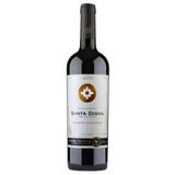 Santa Digna Gran Reservaa Cabernet Sauvignon