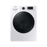 Lava E Seca Samsung Wd11a 11kg 127v (reembalado)
