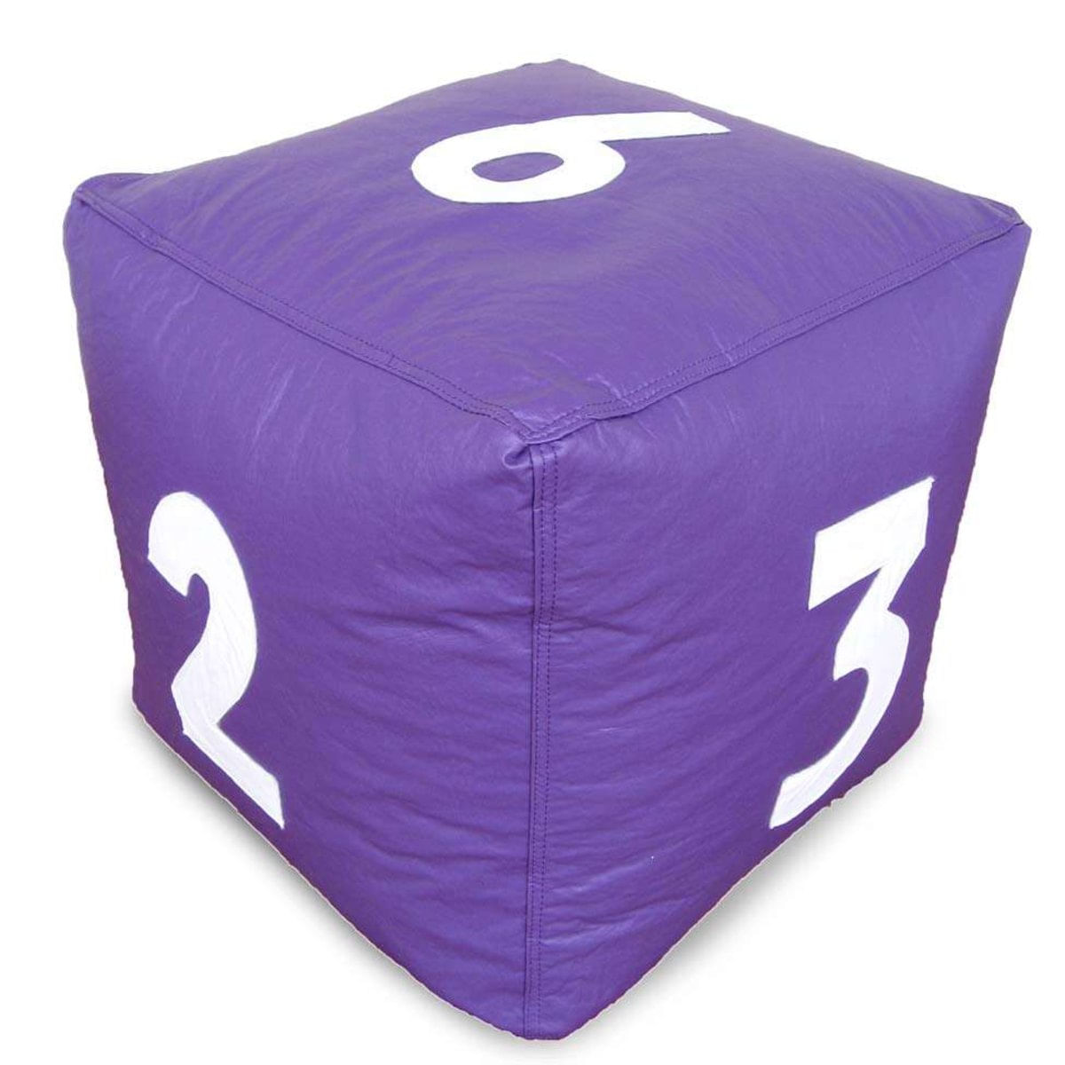 MV23002081_Puff-Infantil-Dado-Grande-em-Couro-Sintetico-Lilas-com-Numeros-Brancos_1_Zoom