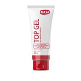 Anti-inflamatório Ibasa Top Gel - 100 G