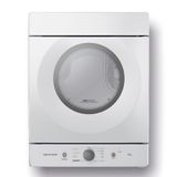 Secadora Suspensa Brastemp 10kg - BSI10BB 110V